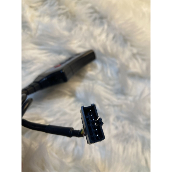 Dr Scholl’s Appliances Part Model DR8573 NSM8573EA OUTPUT A12-1A Input 12VAC - Picture 2 of 8